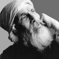 Shuddhananda Bharati