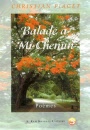 Balade à Mi-Chemin