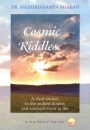 Cosmic Riddles