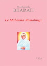 E-book Le Mahatma Ramalinga format pdf