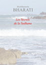 E-book Les Secrets de la Sadhana format pdf