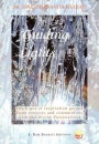 Guiding Lights