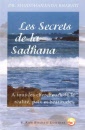 Les Secrets de la Sadhana