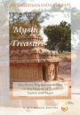 Mystic Treasure