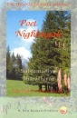 Poet Nightingale Bharathiyar