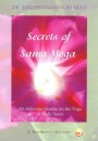 Secrets of Sama Yoga