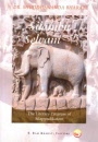 Silambu Selvam