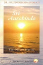 Sri Aurobindo, The Divine Master