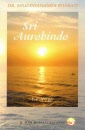 Sri Aurobindo, le Yogi