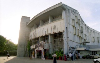 Centenary of Kavi Yogi Maharishi Dr. Shuddhananda Bharati