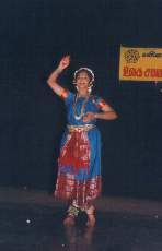 Madurai 2001