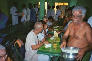 Madurai 2001