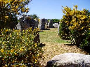 Carnac