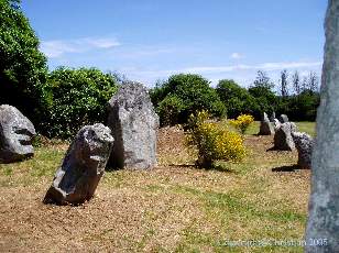 Carnac