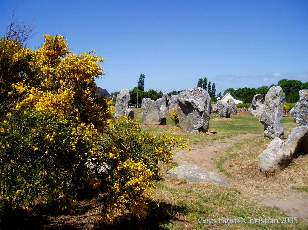 Carnac