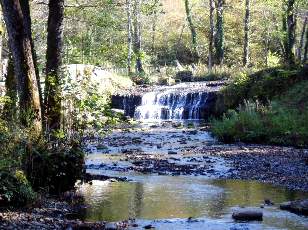 Moulin Jeunet