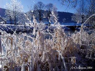 Val-de-Travers