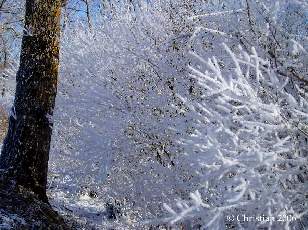 Val-de-Travers