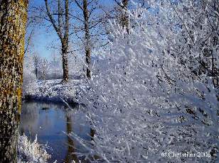 Val-de-Travers