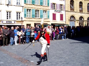 Dfil, Yverdon-les-Bains