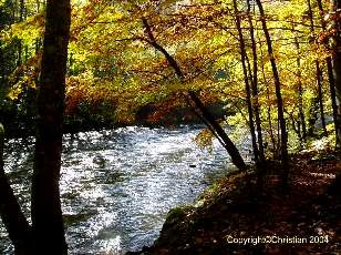 Champ-du-Moulin