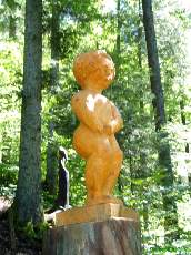 Mannekenpis 2006