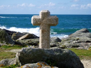 En hommage  tous les disparus en mer !