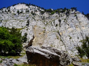 Magie du Creux-du-Van