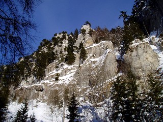Beauté de la Nature